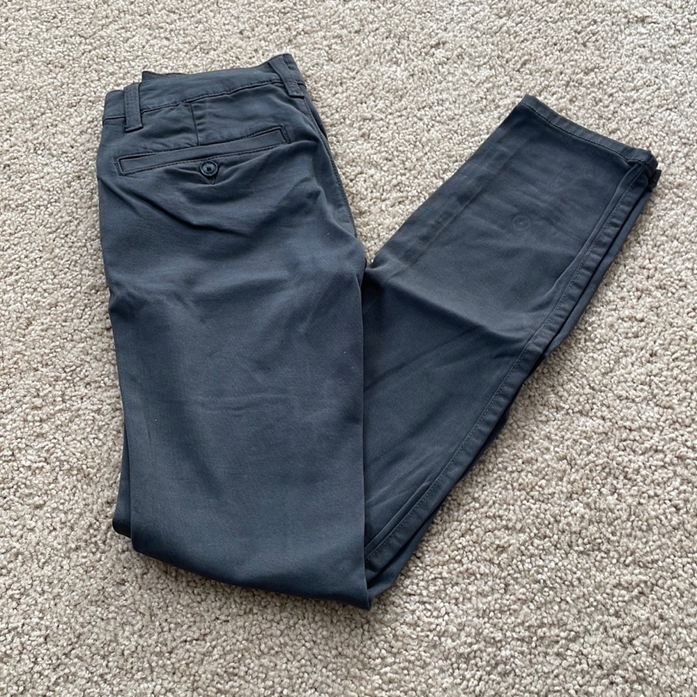 American Eagle pants